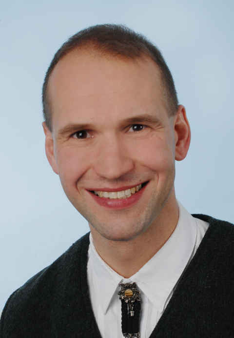 Ely Eibisch